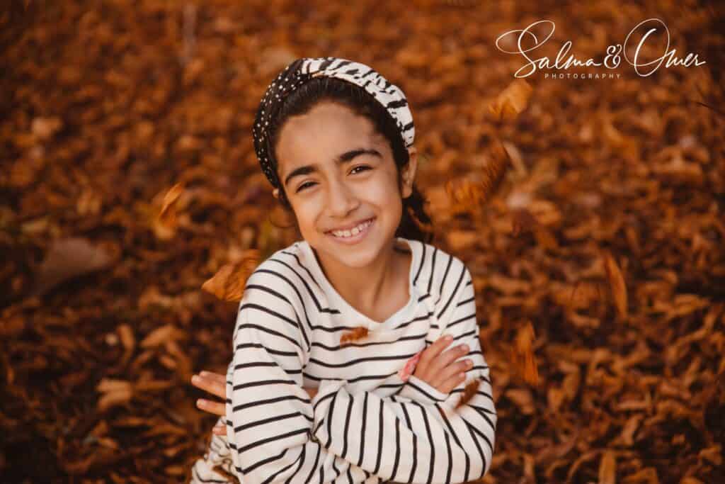115A2205_LuminarAI-edit c