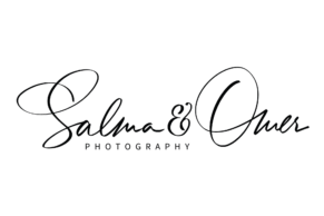 Salma & Omer Photography
