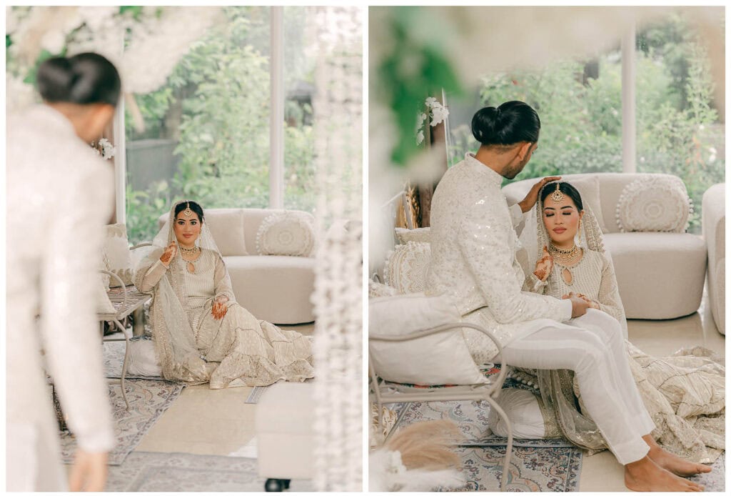 2025-01-01 - salma 19