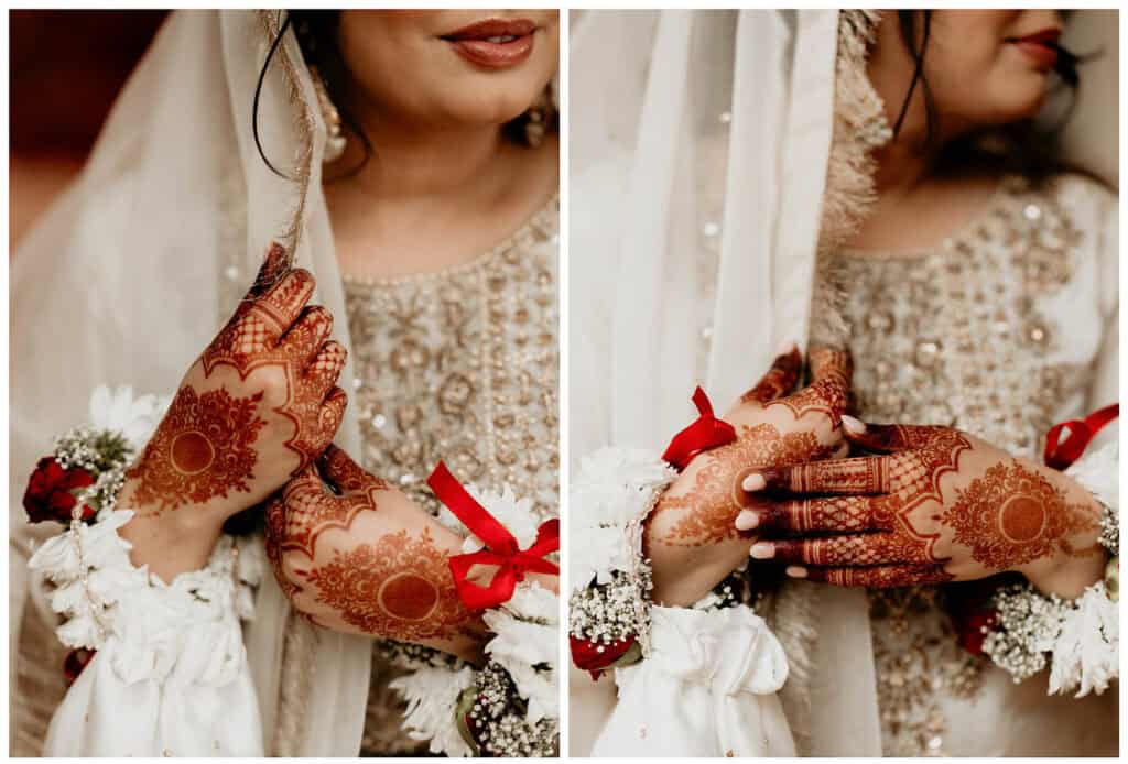 2025-01-01 - salma 48