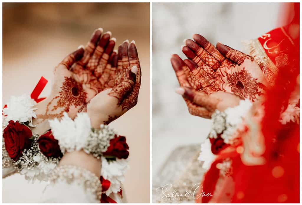 2025-01-01 - salma 49