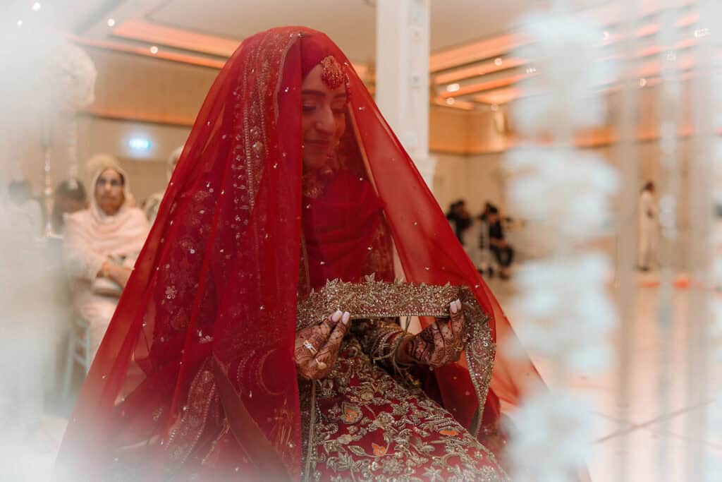 Aimen & Mujtaba Nikkah (239 of 750)