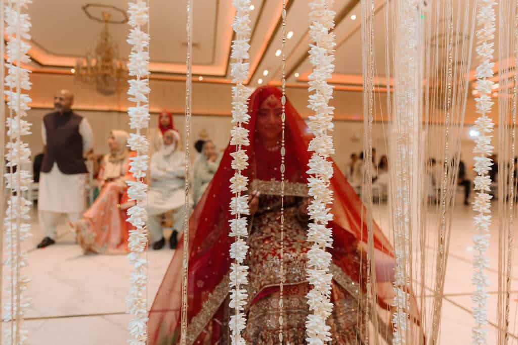 Aimen & Mujtaba Nikkah (240 of 750)
