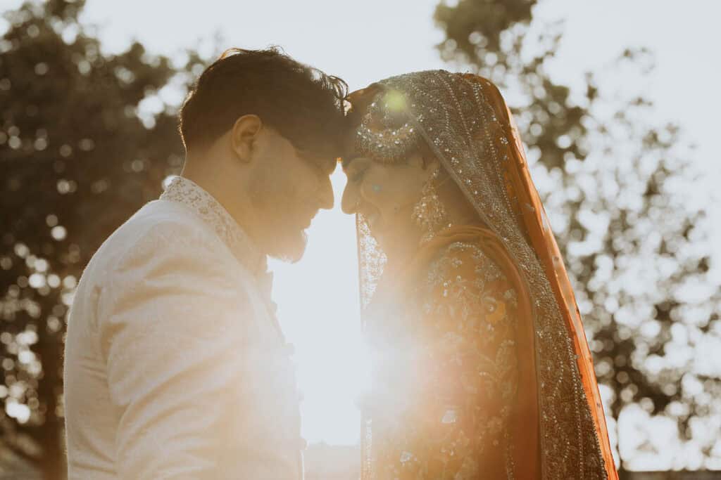 Aimen & Mujtaba Nikkah (544 of 750)