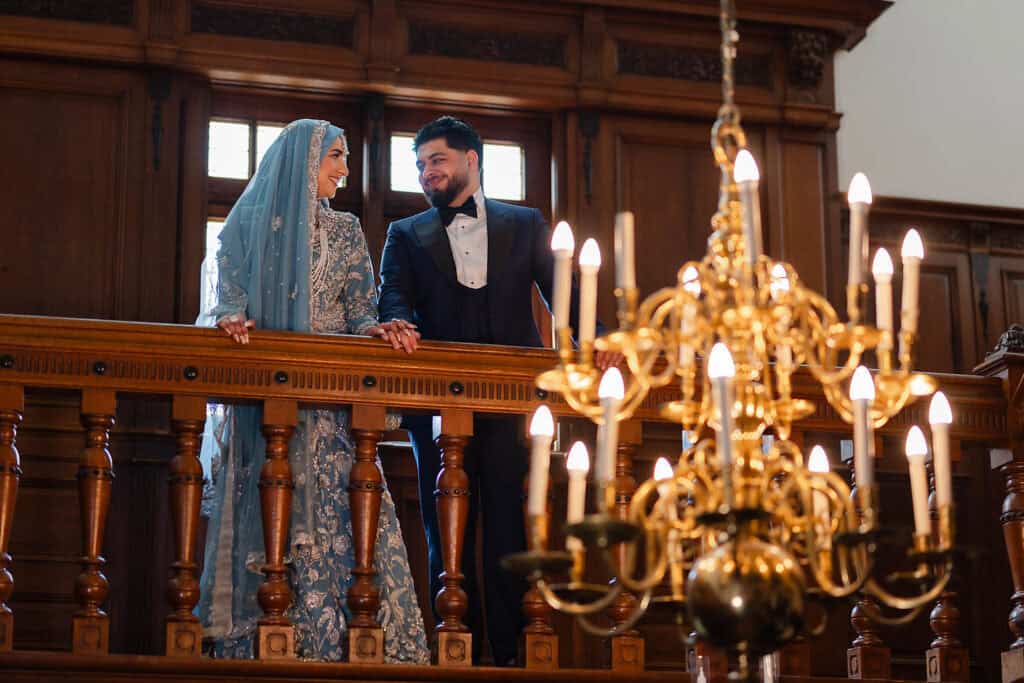 Aimen & Mujtaba Walima (289 of 614)