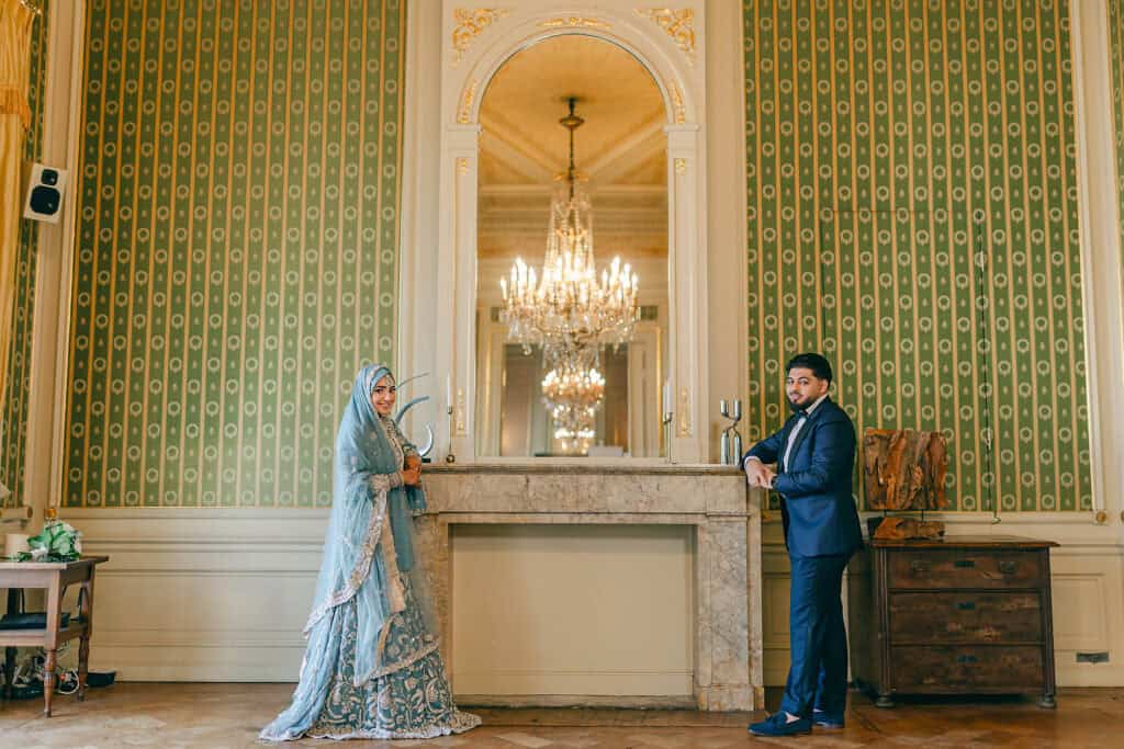 Aimen & Mujtaba Walima (339 of 614)
