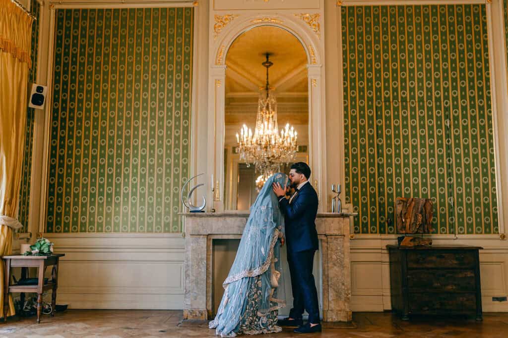 Aimen & Mujtaba Walima (345 of 614)