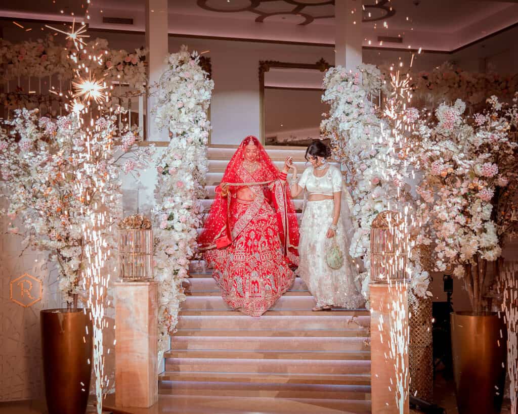 Gyan & Rachelle (128 of 777)