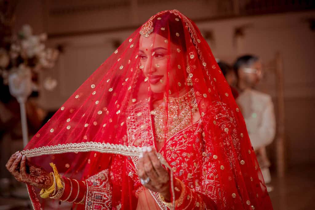 Gyan & Rachelle (138 of 777)