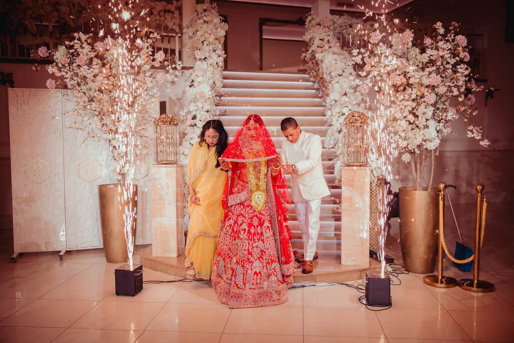 Gyan & Rachelle (222 of 777)