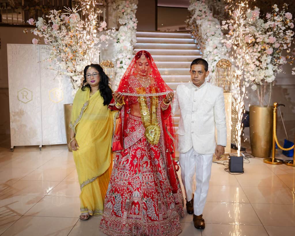 Gyan & Rachelle (225 of 777)