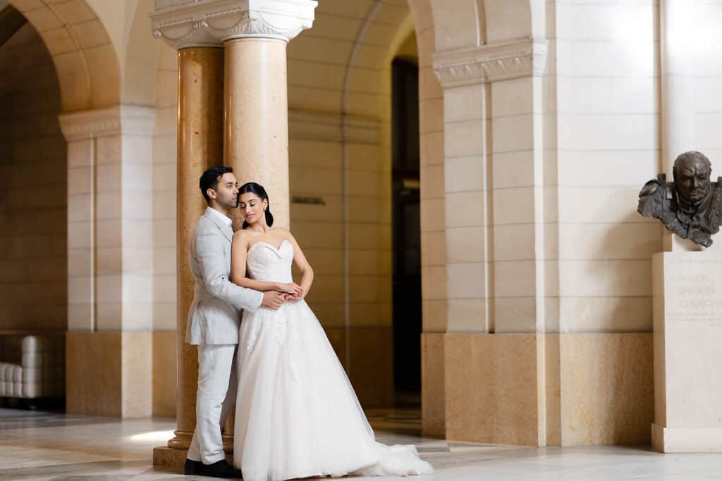 Gyan & Rachelle (234 of 339)