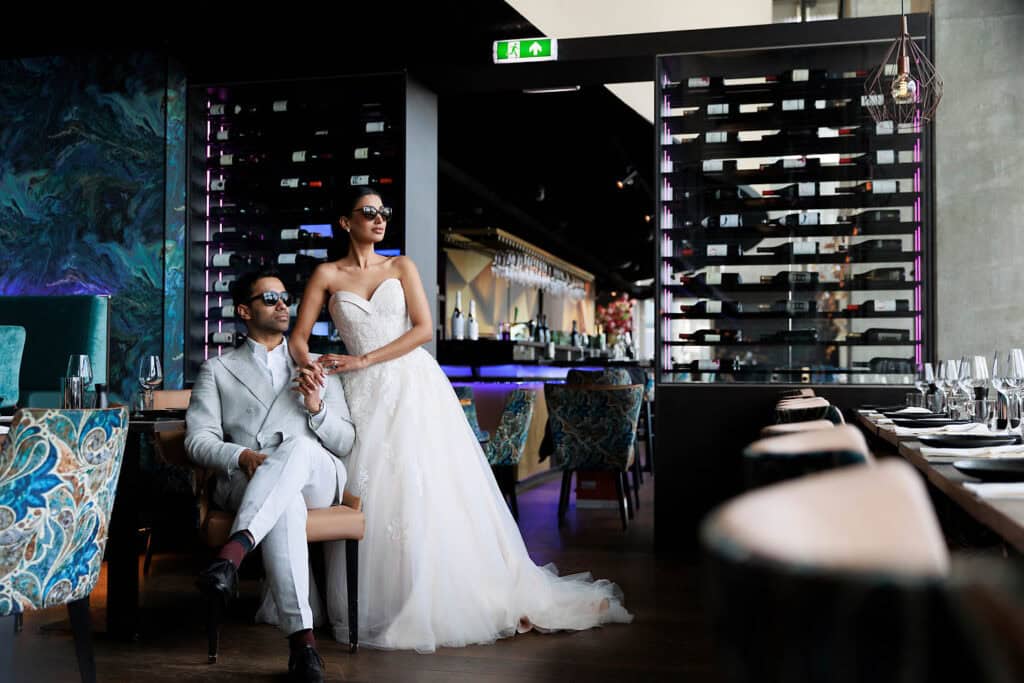 Gyan & Rachelle (292 of 339)