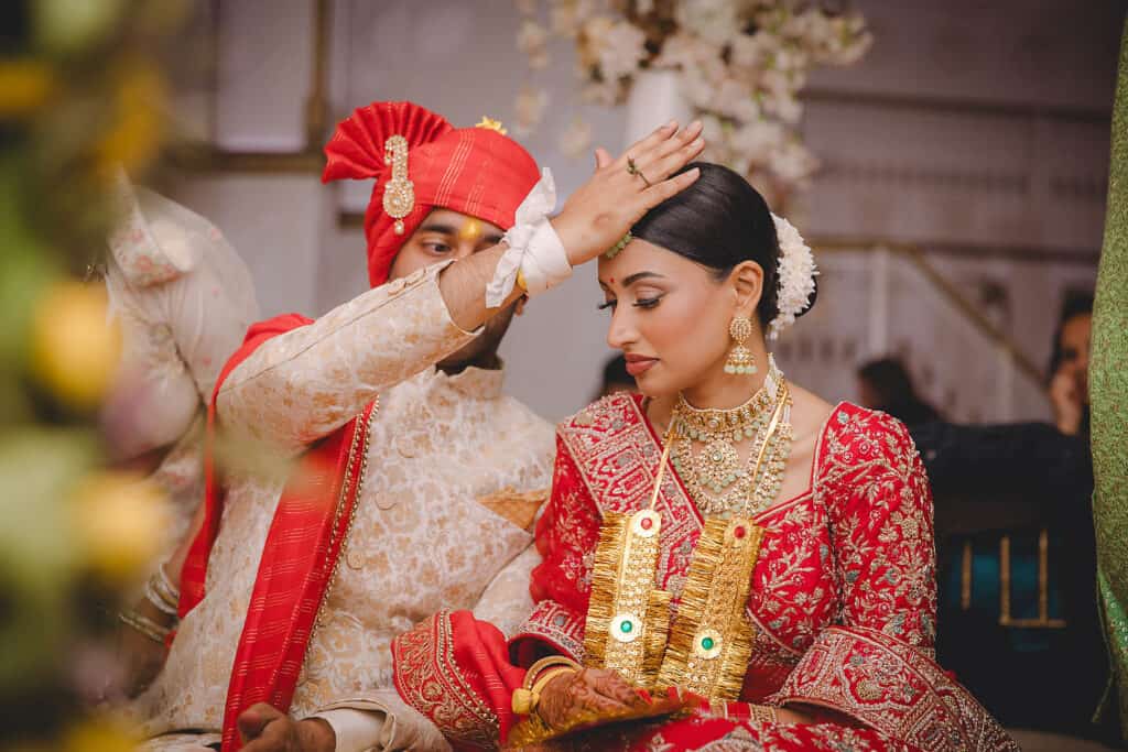 Gyan & Rachelle (339 of 777)
