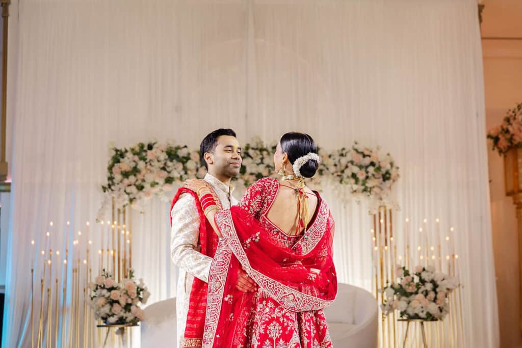 Gyan & Rachelle (450 of 777)
