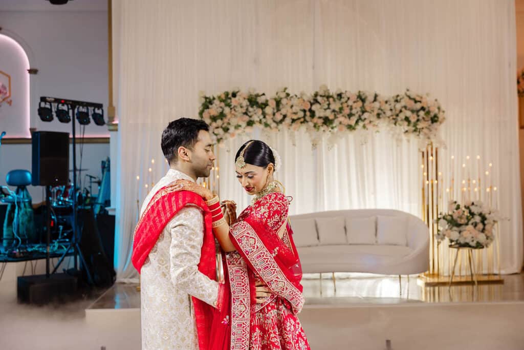 Gyan & Rachelle (459 of 777) - Copy