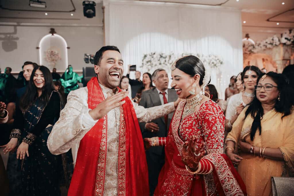 Gyan & Rachelle (471 of 777)