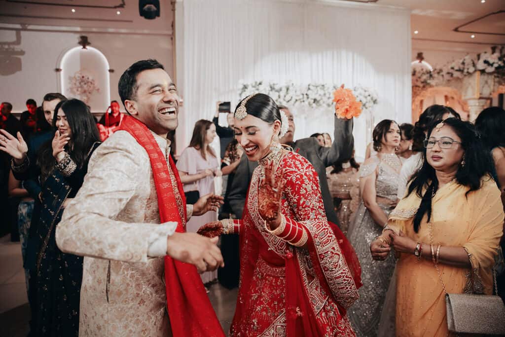 Gyan & Rachelle (472 of 777)