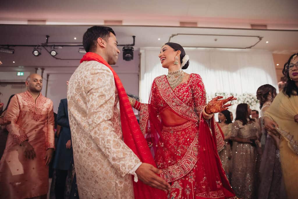 Gyan & Rachelle (474 of 777)