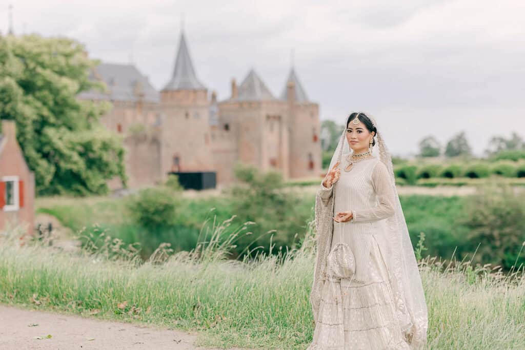 Livy & Aaqib (12 of 609)