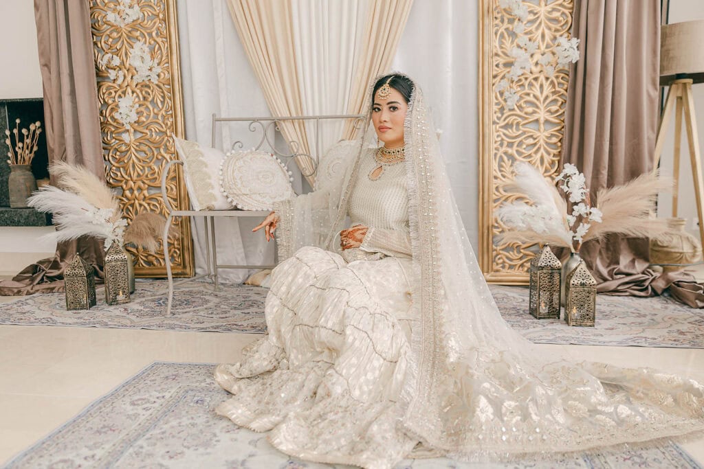 Livy & Aaqib (176 of 609)