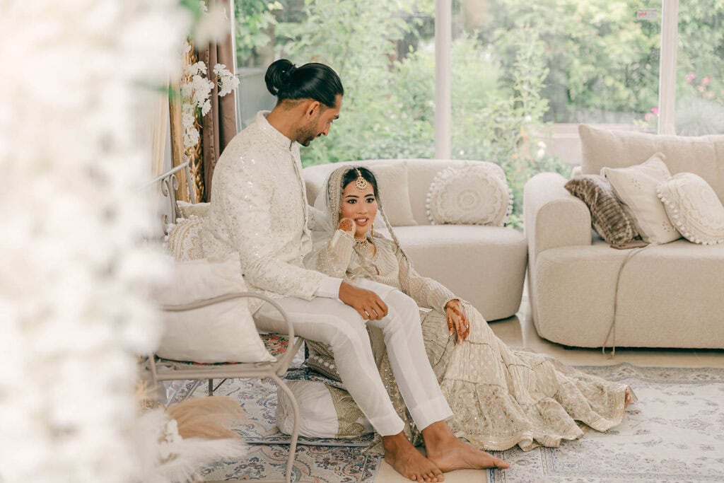 Livy & Aaqib (210 of 609)
