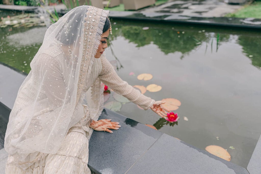 Livy & Aaqib (86 of 609)