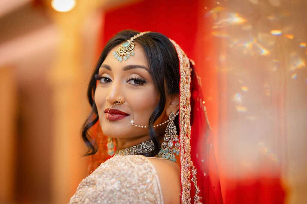 Monisha Biyah (139 of 581)