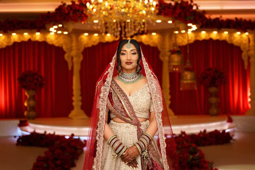 Monisha Biyah (51 of 581)