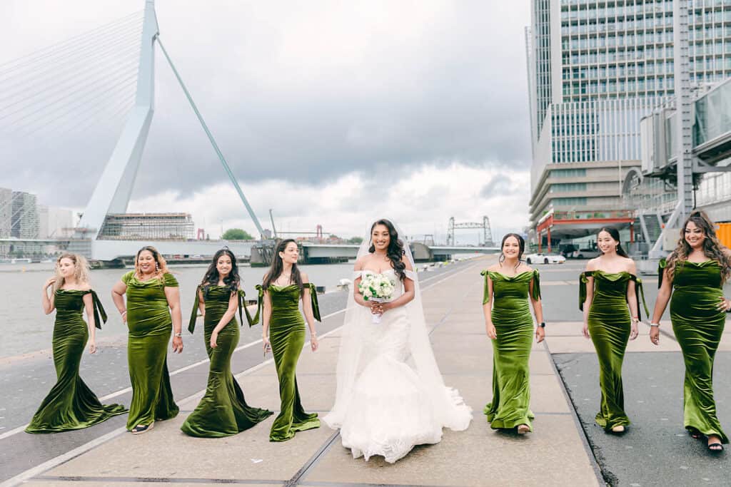Monisha's Civil wedding (176 of 536)