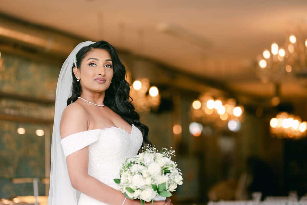 Monisha's Civil wedding (216 of 536)