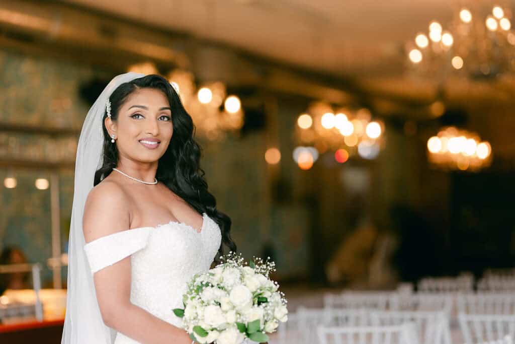 Monisha's Civil wedding (217 of 536)