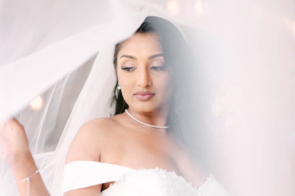 Monisha's Civil wedding (239 of 536)