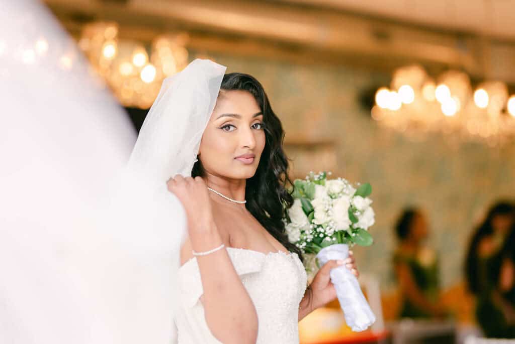 Monisha's Civil wedding (249 of 536)