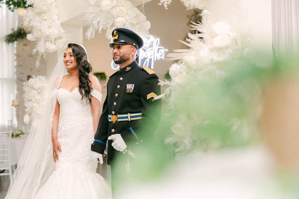 Monisha's Civil wedding (288 of 536)