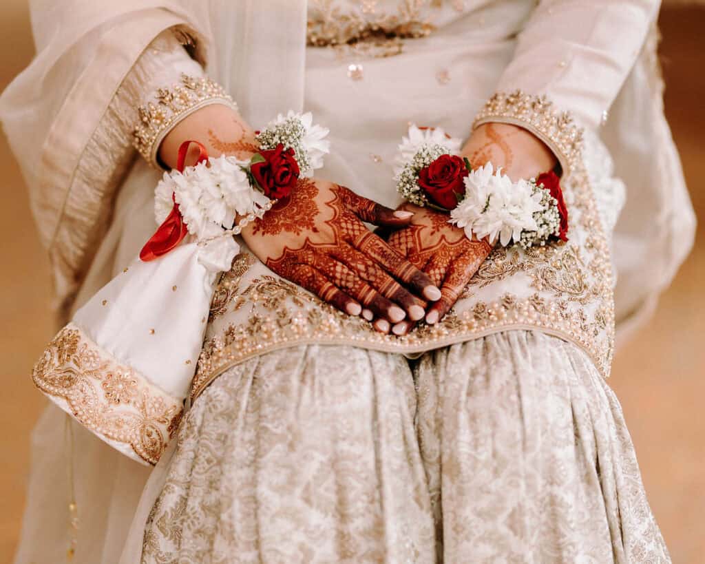 Raza & Halima-49