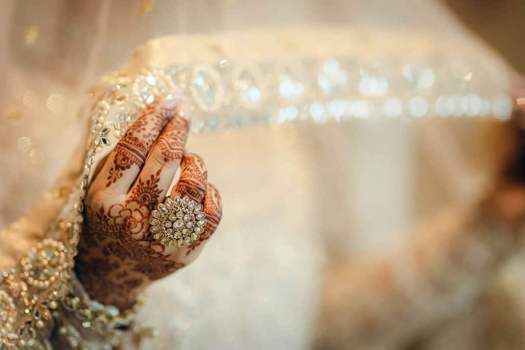 Shemaila (102 of 496)