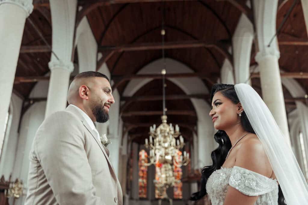 Shetesh & Jhoty (186 of 955)