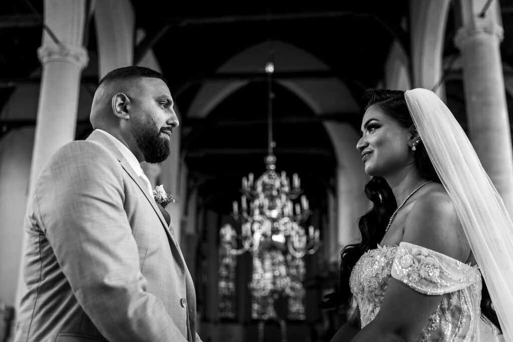 Shetesh & Jhoty (188 of 955)