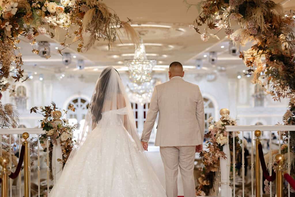 Shetesh & Jhoty (573 of 955)