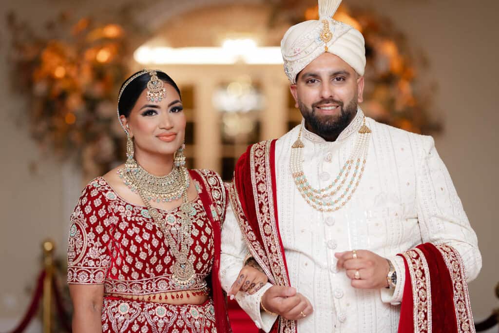 Shetesh & Jhoty (904 of 955)