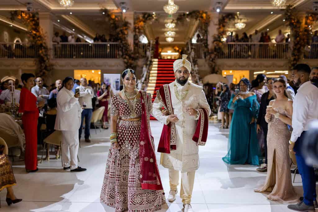 Shetesh & Jhoty (914 of 955)