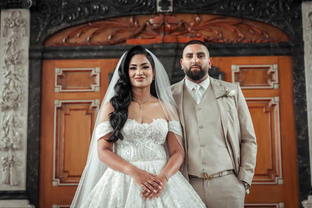 Shetesh & Jhoty wedding (14 of 157)