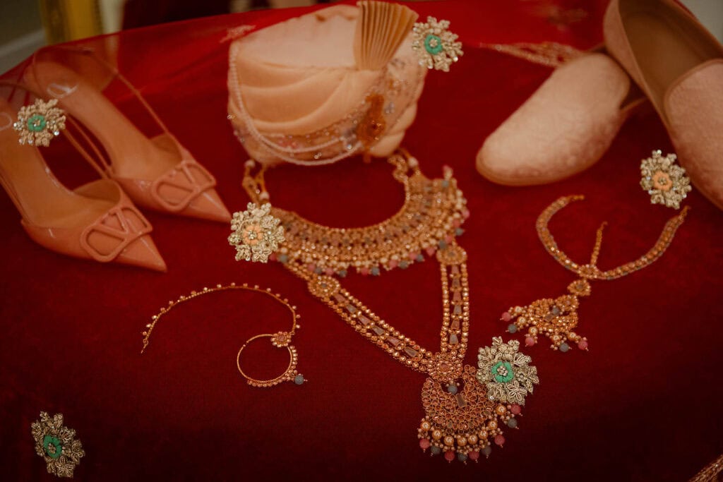 Shetesh & Jhoty wedding (89 of 157)
