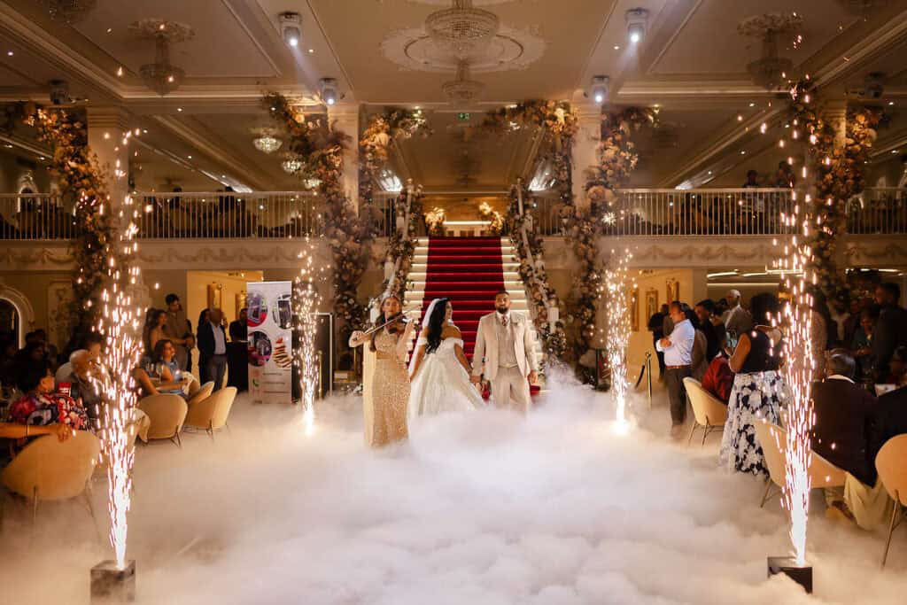Shetesh & Jhoty wedding (98 of 157)