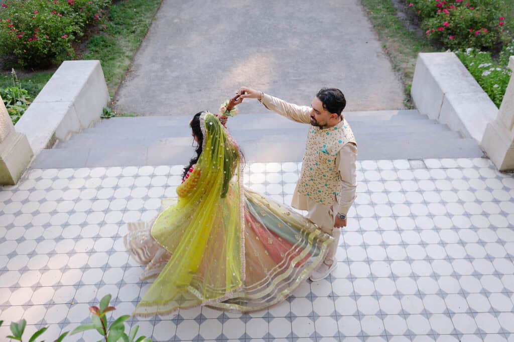 Shoaib & Nayab Mehndi (155 of 642)